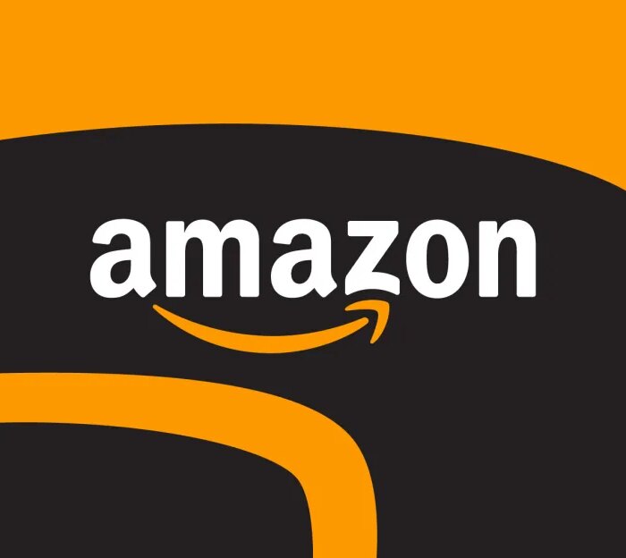 Amazon fined $2.25 million for failing to help identity theft victims