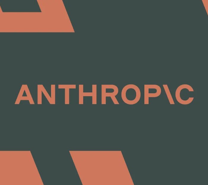 Amazon security research reportedly led to the White House’s Anthropic Fable ban