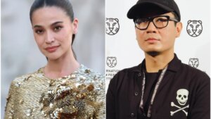 Anne Curtis Leads Mikhail Red's Manila Paranoia Thriller 'Remote'