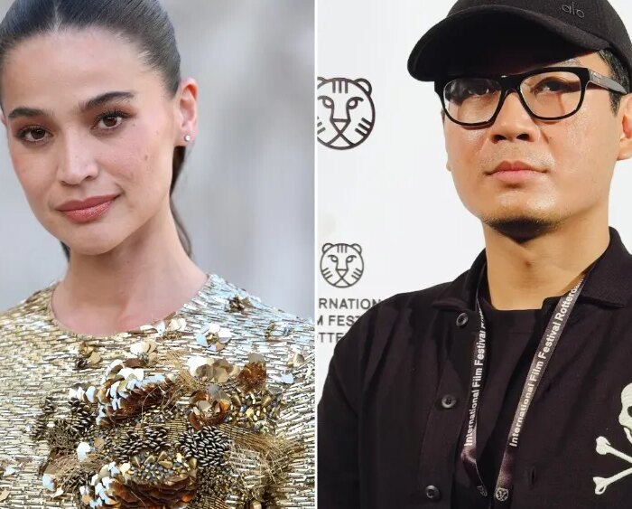 Anne Curtis Leads Mikhail Red's Manila Paranoia Thriller 'Remote'