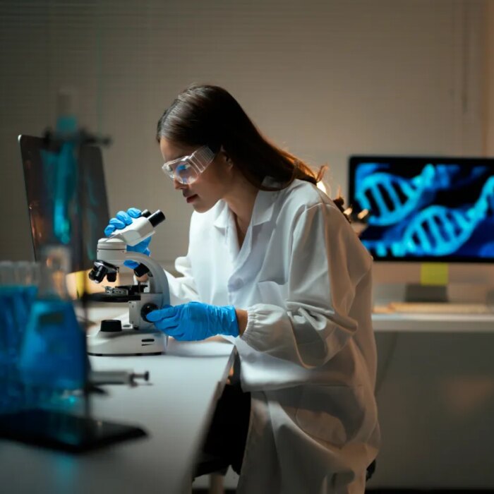 Anthropic’s Claude Science bets on workflow, not a new model, to win over scientists