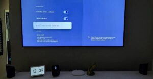 Apple, Google add support for Thread 1.4