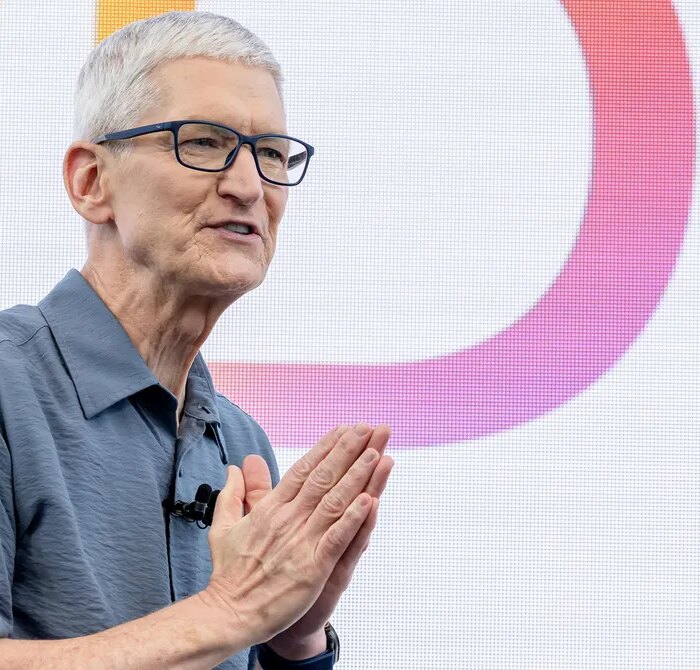 Apple WWDC 2026 Live Blog: All the Updates, as They Happen