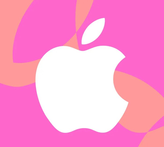 Apple is bringing age verification to Texas this week