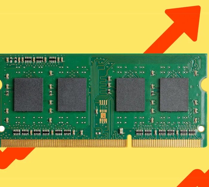 Apple wants permission to buy memory from a blacklisted Chinese supplier