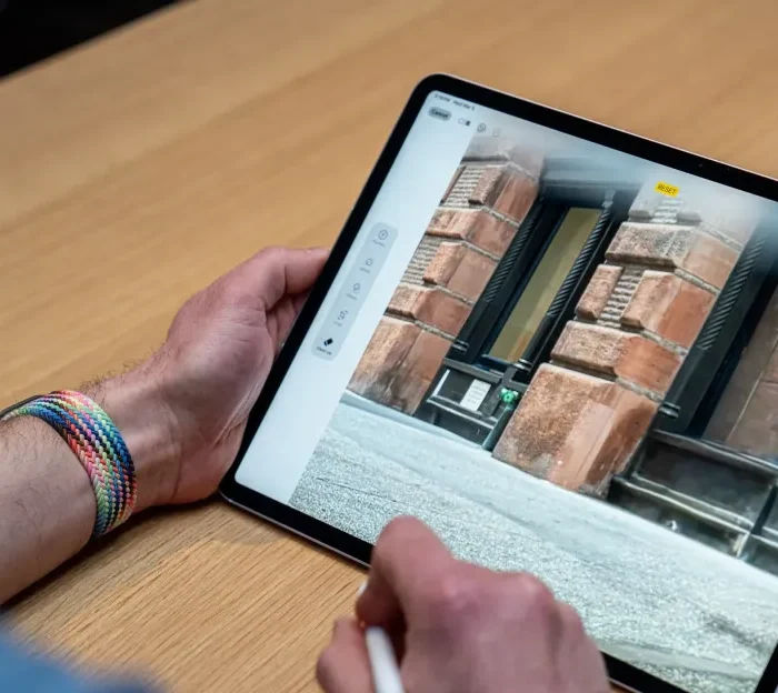 At $499, Apple’s M3-powered iPad Air is a good deal