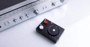 Atonemo’s NTS Radio Player brings the best of internet radio to your hi-fi