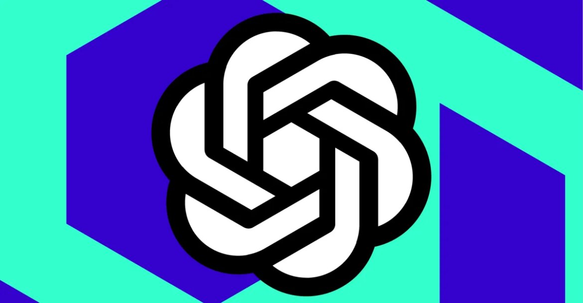 Barret Zoph is out at OpenAI again after just five months