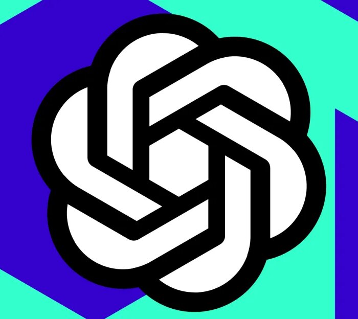 Barret Zoph is out at OpenAI again after just five months