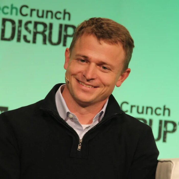 Benchmark raises its first-ever growth fund as part of $2B capital raise
