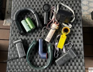Image may contain Bottle Shaker Ammunition Bomb and Weapon