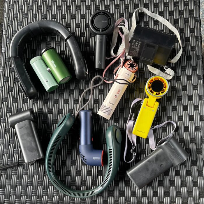 Image may contain Bottle Shaker Ammunition Bomb and Weapon