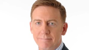 Bill Owens, Ex-'60 Minutes' Boss, Scorns CBS News Overhaul of Show