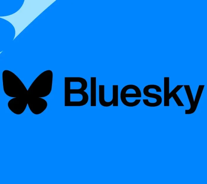 Bluesky is getting ‘communities’ | The Verge