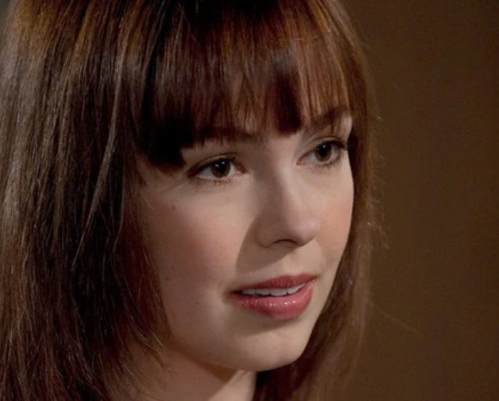 Brittany Allen Self-Submits for 'The Pitt' Emmy After HBO Passed