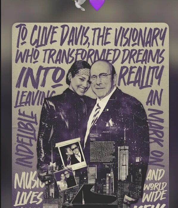 Bruce Springsteen, Alicia Keys and More
