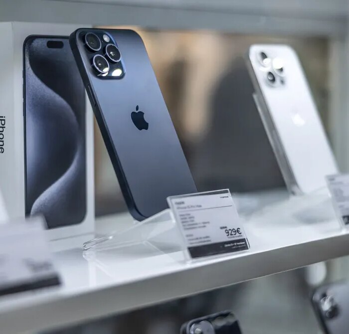 Buying a Used iPhone Makes More Sense Than Ever