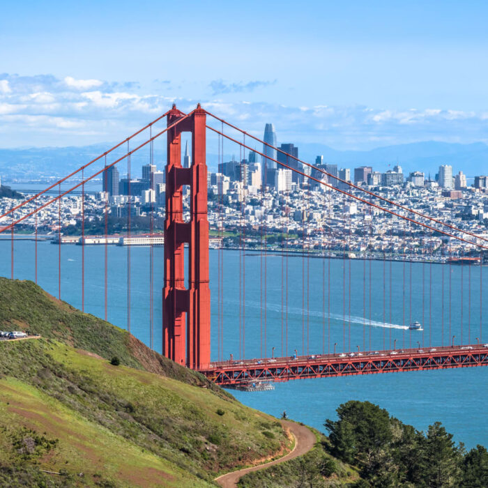 California IPO tax windfall: Factors complicating the equation