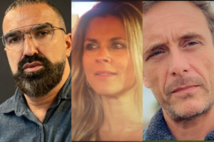 Canary Islands' Documentary Voices Look Outward as Sector Gains Range