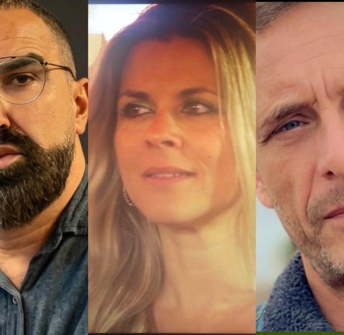 Canary Islands' Documentary Voices Look Outward as Sector Gains Range
