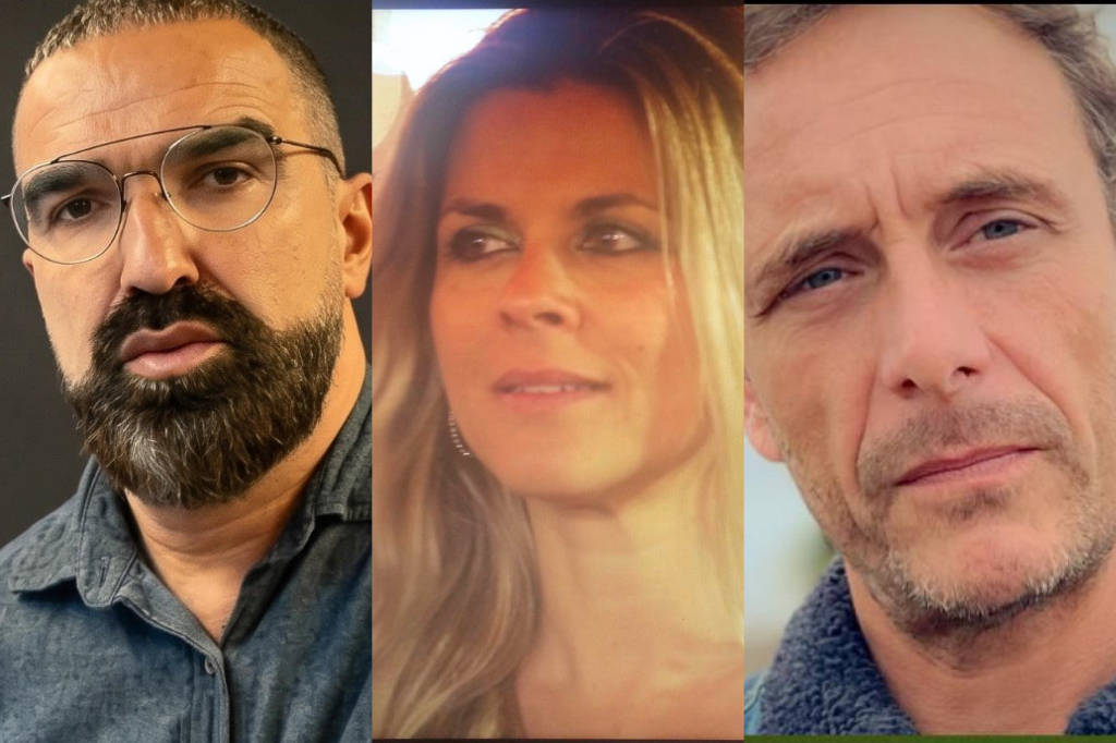 Canary Islands' Documentary Voices Look Outward as Sector Gains Range