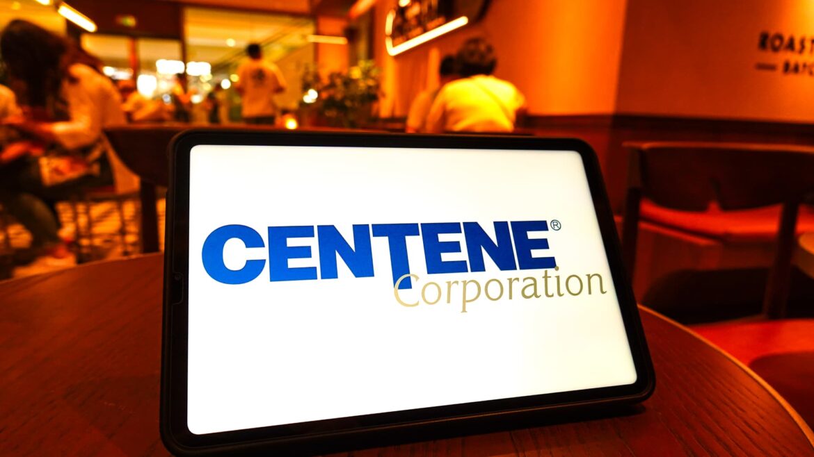 Centene to offer buyouts to some employees
