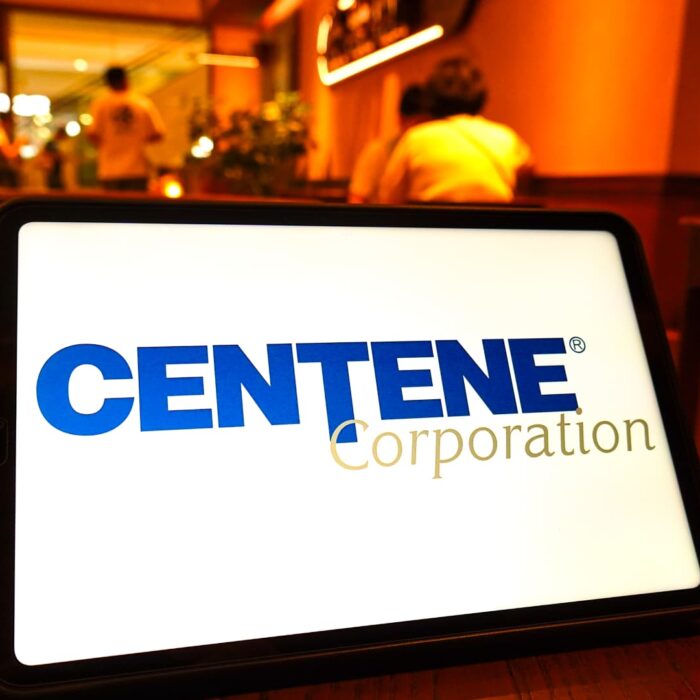 Centene to offer buyouts to some employees