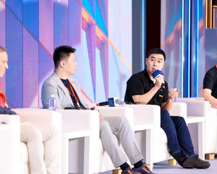 Chinese Filmmakers Face Red Tape in International Co-Pros