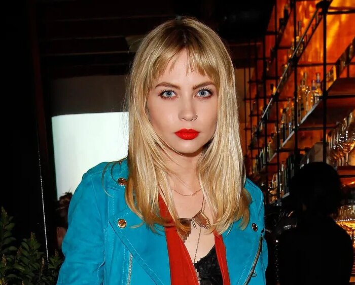 Daveigh Chase, Voice of Lilo in Lilo & Stitch, Cause of Death Revealed