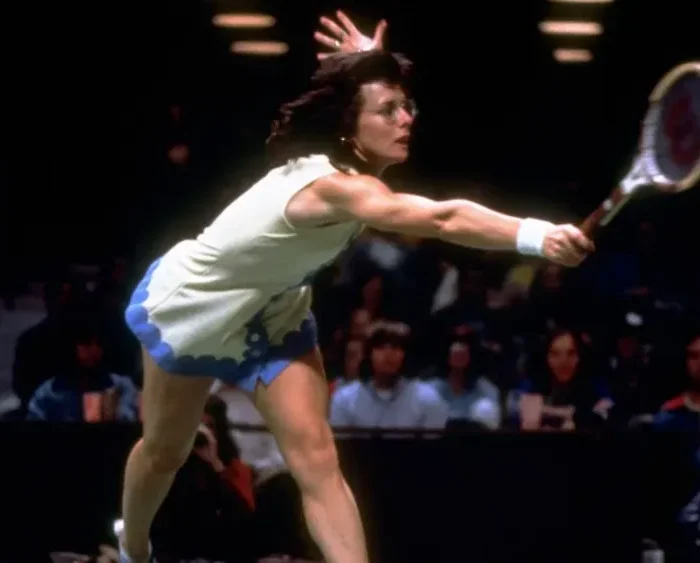 ESPN Doc 'Give Me The Ball!' To Open Croatia Intl. Film Festival