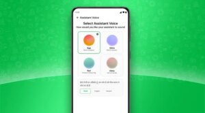 Equal AI raises $30M to screen calls so Indians don't have to