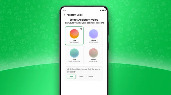 Equal AI raises $30M to screen calls so Indians don't have to