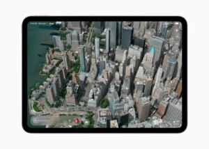 Every new iOS 27 feature that's worth knowing about