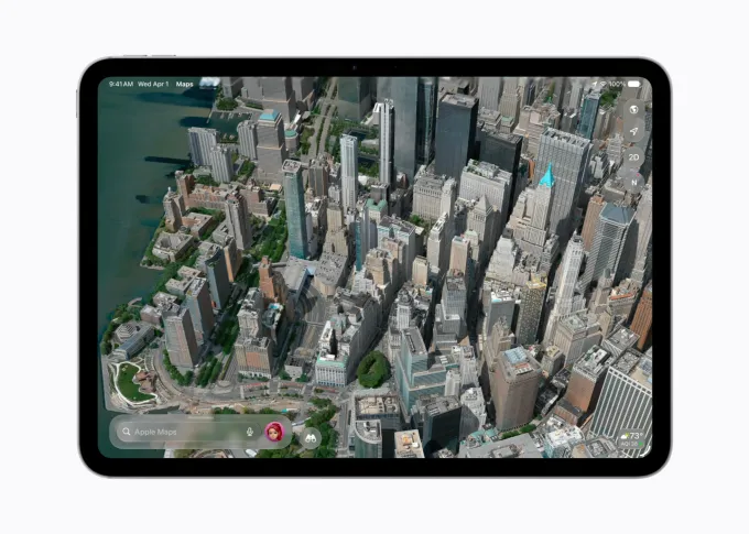 Every new iOS 27 feature that's worth knowing about