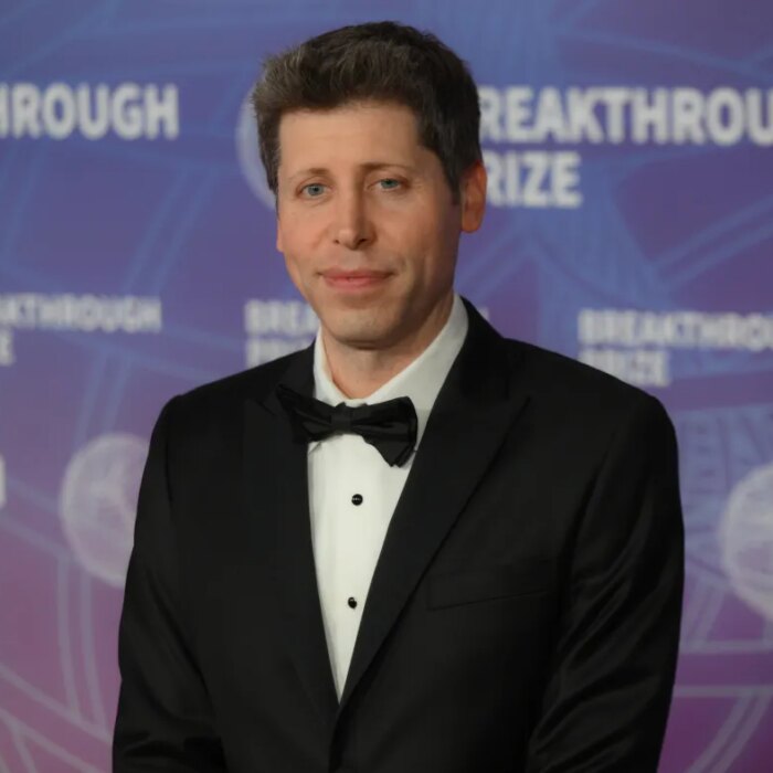 Founders Fund launches game show starring Sam Altman, Palmer Luckey, and other tech elites