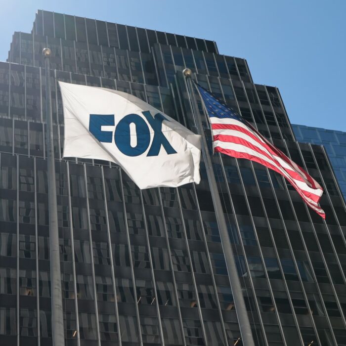 Fox agrees to buy Roku. Here's what investors are missing