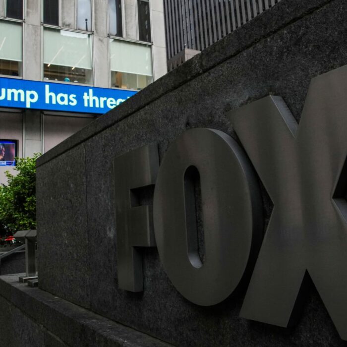 Fox to buy Roku for $22 billion