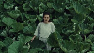 Future Frames Unveils Young Filmmakers Joining Karlovy Vary Program