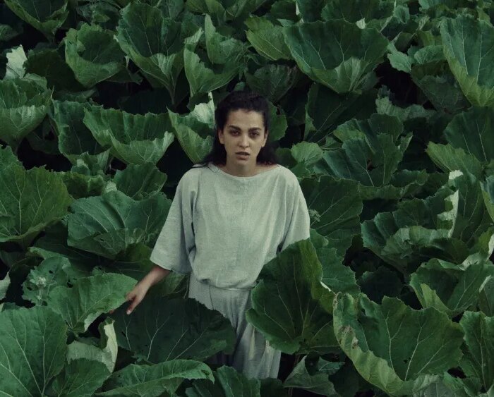 Future Frames Unveils Young Filmmakers Joining Karlovy Vary Program
