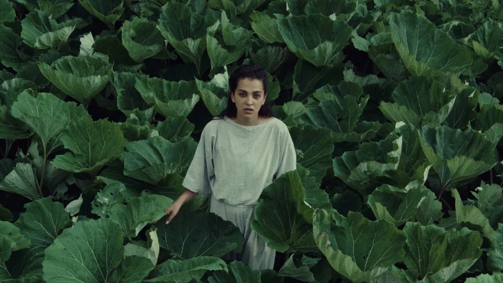 Future Frames Unveils Young Filmmakers Joining Karlovy Vary Program