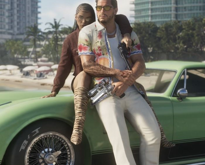 GTA 6 Price, Single Player Revealed Ahead of Pre-orders