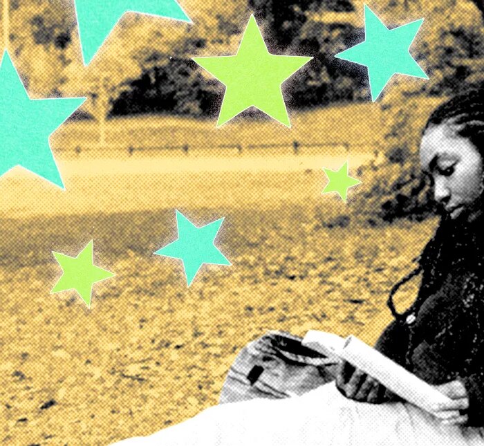 Gen Z Singles Are Trying to Make ‘Solomaxxing’ Aspirational