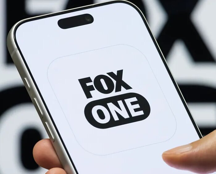 Get Sports, News Streaming Service Free