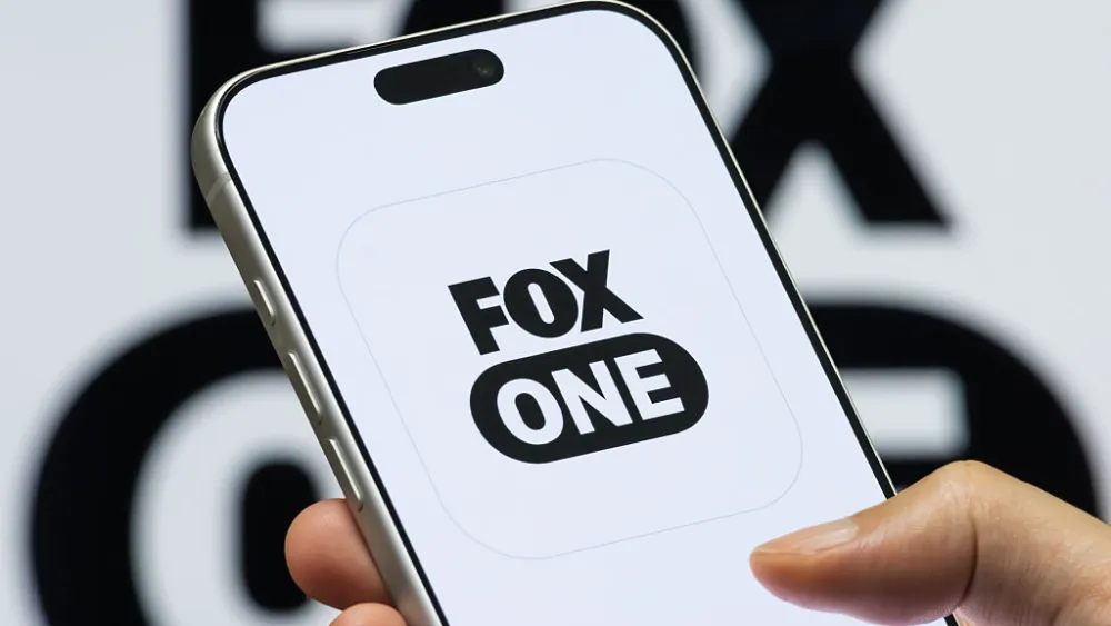 Get Sports, News Streaming Service Free
