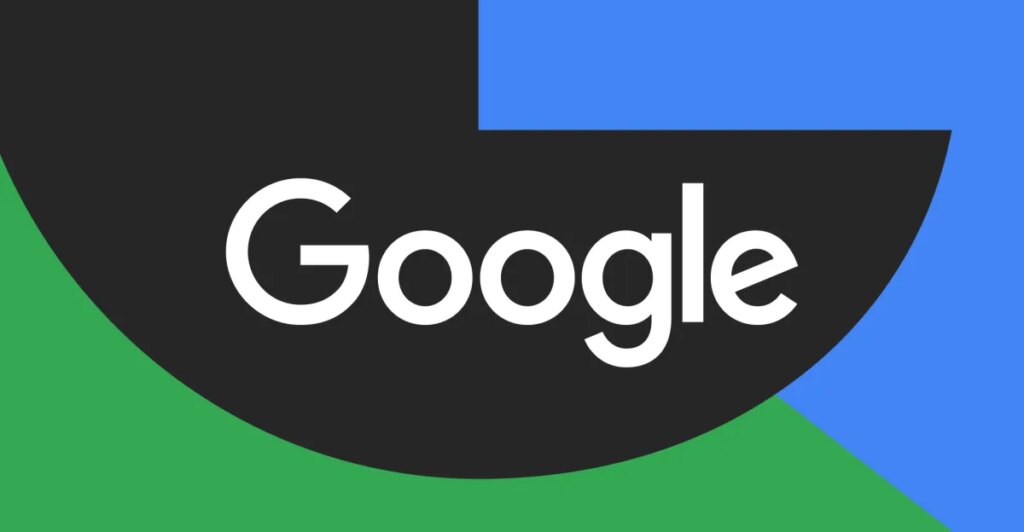 Google will save your Lens photos, Search Live recordings, and Translate audio for AI training