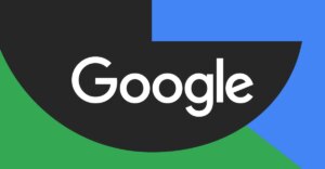 Google will save your Lens photos, Search Live recordings, and Translate audio for AI training