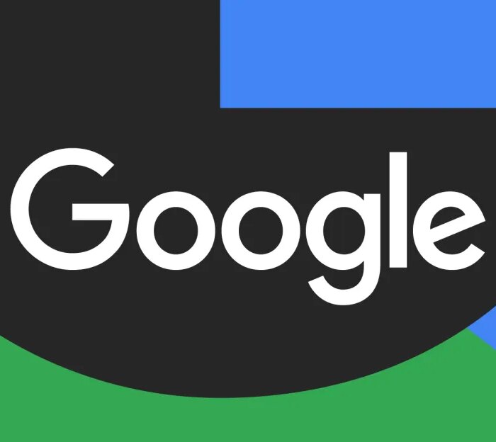 Google will save your Lens photos, Search Live recordings, and Translate audio for AI training