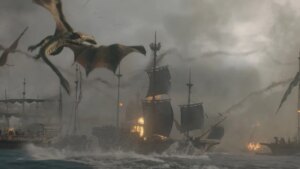 HBO Max Cuts Annual Subscription Prices 28% in Limited-Time Offer
