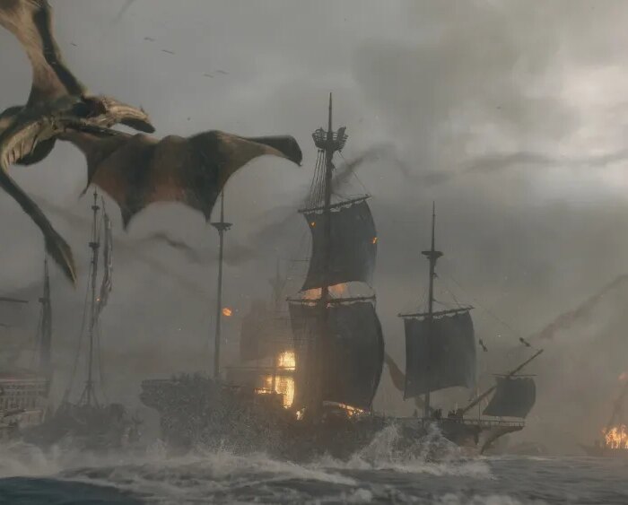 HBO Max Cuts Annual Subscription Prices 28% in Limited-Time Offer