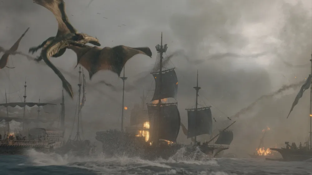 HBO Max Cuts Annual Subscription Prices 28% in Limited-Time Offer